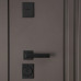Стальная дверь "Arteon" с терморазрывом